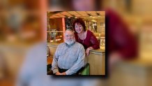 A Crowley widow filed a lawsuit against Princess Cruise Lines Tuesday claiming they knowingly exposed her and her husband to the coronavirus.