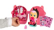 cry babies toy