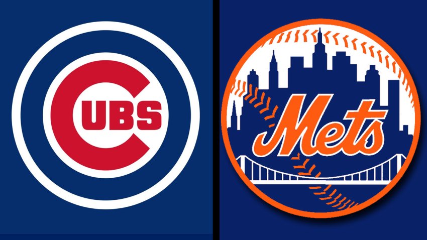 cubs-mets
