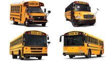 daimler-trucks-north-america-school-bus-recall