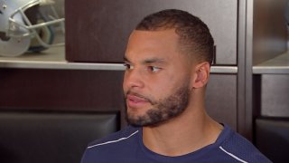 dak-prescott-head