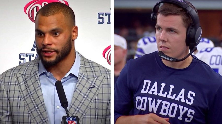 dak-prescott-kellen-moore