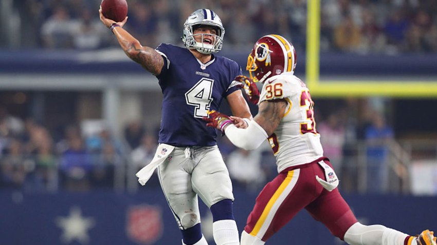 dak