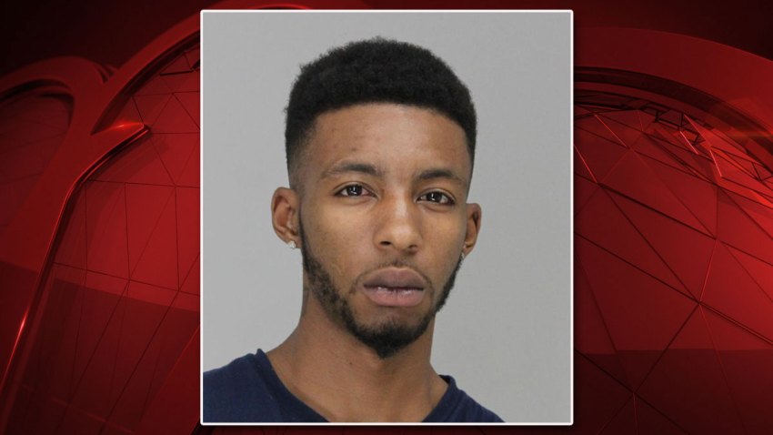 dakedrick-coleman-mugshot-091119