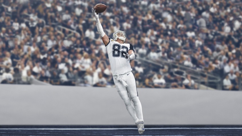 dal-color-rush