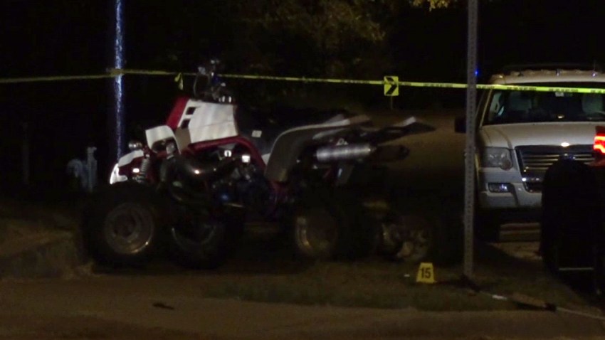 dallas-atv-shooting