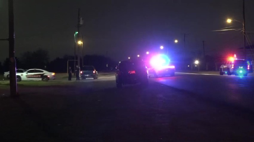dallas-co-chase-021317
