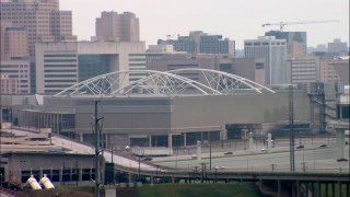 dallas-convention-center