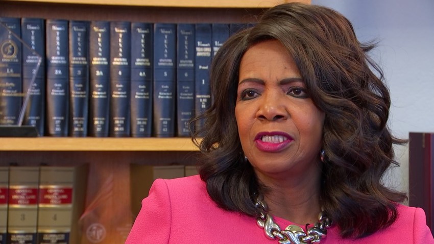 dallas-county-da-faith-johnson1