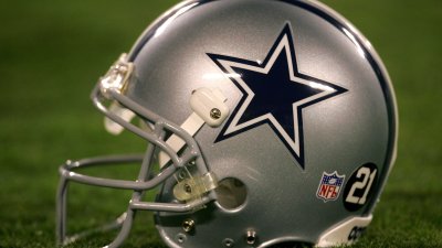 Análisis previo al próximo juego de los Dallas Cowboys vs Arizona