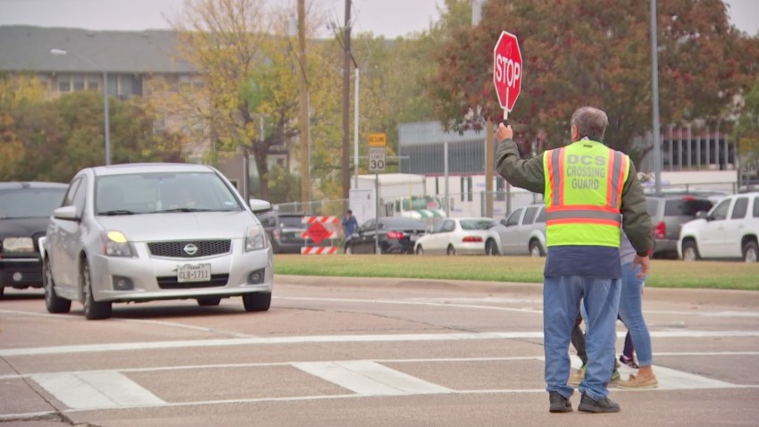 dallas-crossing-guards-dcs