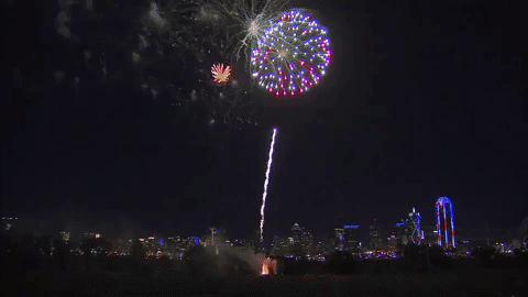 Get Https Encrypted Tbn0 Gstatic Com Images Q Tbn 3aand9gcronbuj2cfjthmbntkbjgfgylzkdsmfcceq7q Usqp Cau For Android Free Get Wallpaper Https Encrypted Tbn0 Gstatic Com Images Q Tbn 3aand9gcronbuj2cfjthmbntkbjgfgylzkdsmfcceq7q Usqp Cau For Free