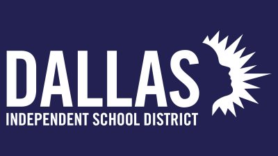 Dallas ISD Program Alternative to Out-of-School Suspensions