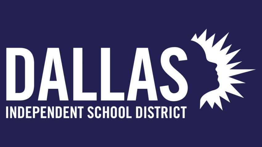Dallas ISD Program Alternative to Out-of-School Suspensions