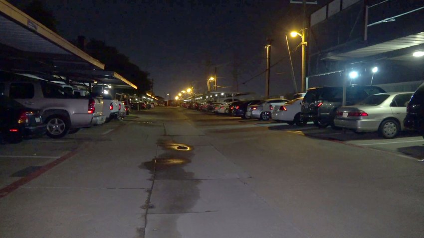 dallas-kidnapping-attempt-metro-061219