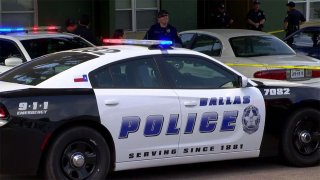 dallas-pd-ridgecrest-shooting