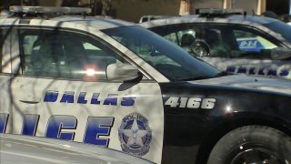 dallas-police-car-generic-09