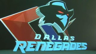 dallas-renegades-logo-xfl