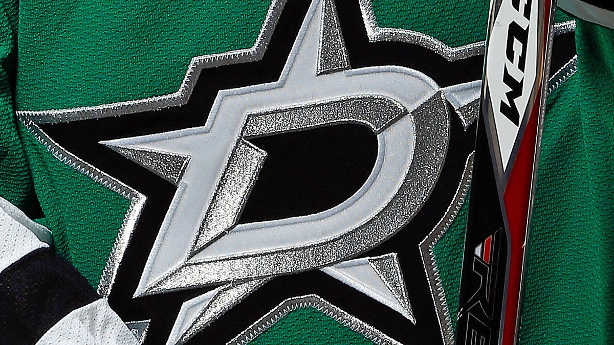 Stars Kick Off Season vs Blues, Announce Outdoor Clash with Golden Knights