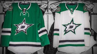 dallas-stars-new-jersey