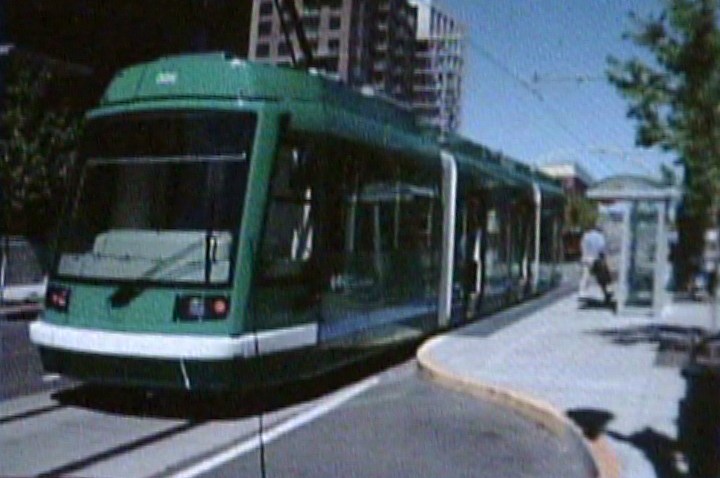 dallas-streetcar