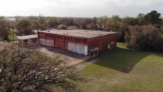 People living around an old electroplating facility in South Dallas will learn more about the future of the site during a community meeting on Thursday night.