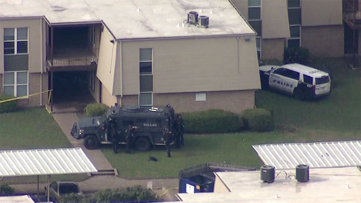 Man Fatally Shot Outside Oak Cliff Apartment Wednesday Morning Nbc 5 Dallas Fort Worth Man Fatally Shot Outside Oak Cliff Apartment Wednesday Morning Nbc 5 Dallas Fort Worth
