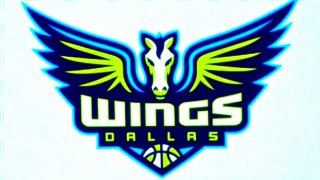 dallas-wings-logo