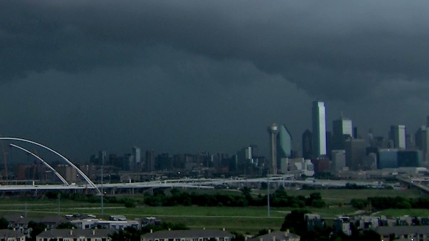 dallas-wx-071516