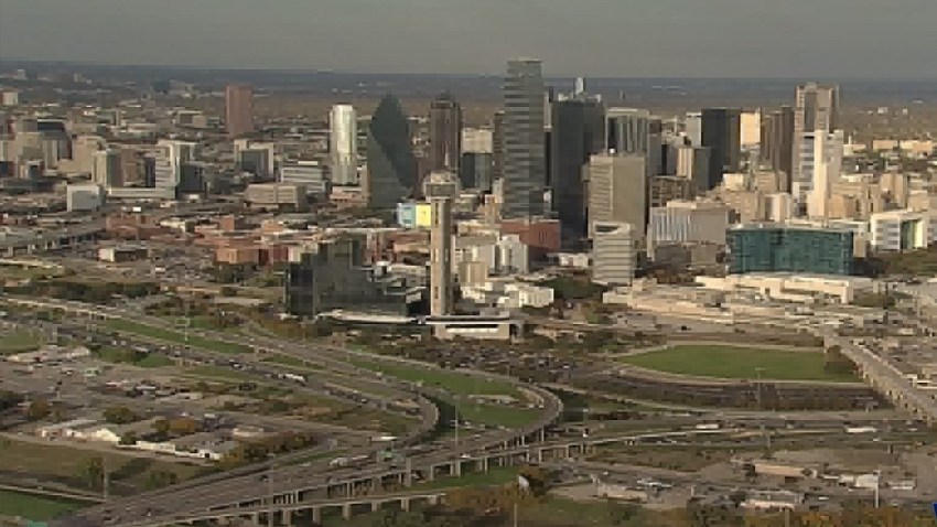dallas_horseshoe_project