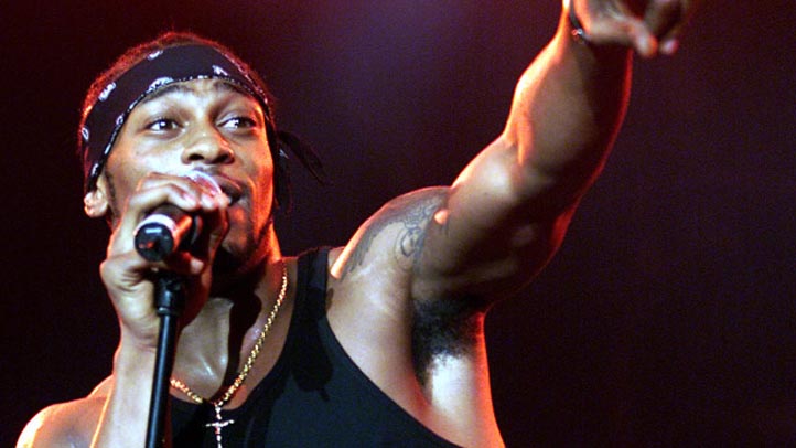 dangelo