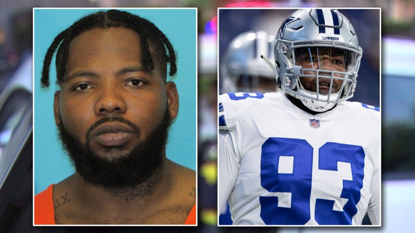 daniel-ross-mugshot-cowboys