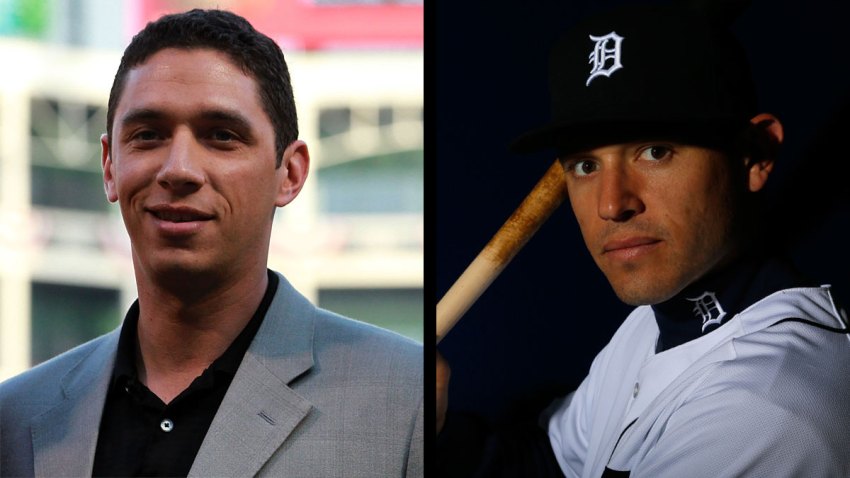 daniels-kinsler
