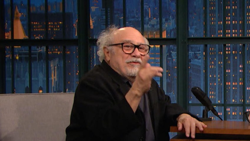 danny-devito