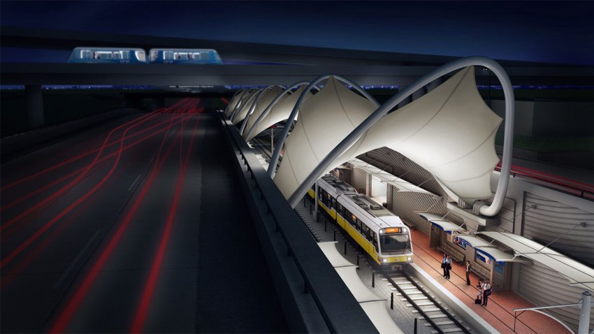 dart-dfwairport-rail