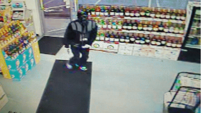 darth-gif