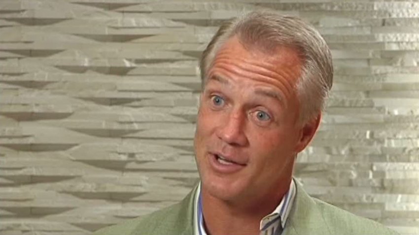 daryl-johnston
