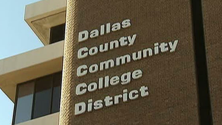 Dallas County Community College District to Offer its First Bachelor’s ...