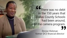 dcs-fms-denise-hickman-debt-history