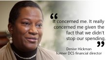 dcs-fms-denise-hickman2