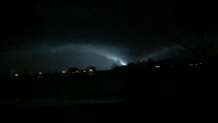 [UGCDFW-CJ-weather]Rowlett Tornado