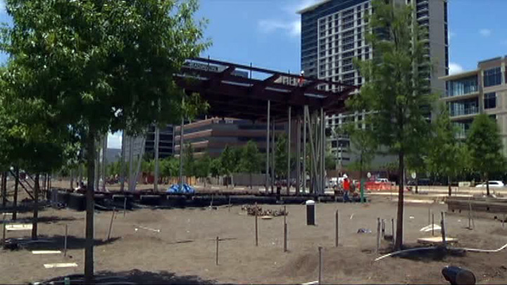 deck-park-progress