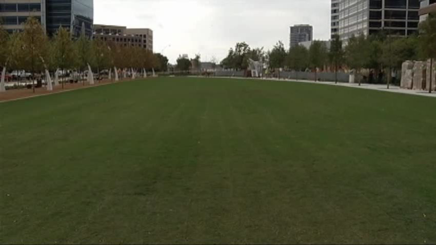 deckpark102512.jpg