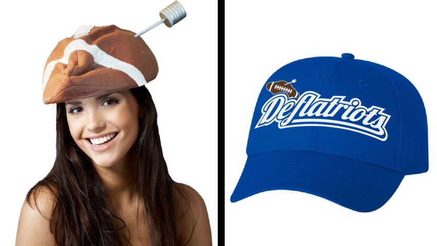 deflategate-hats-apparel