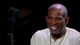 deion-sanders-nbc5