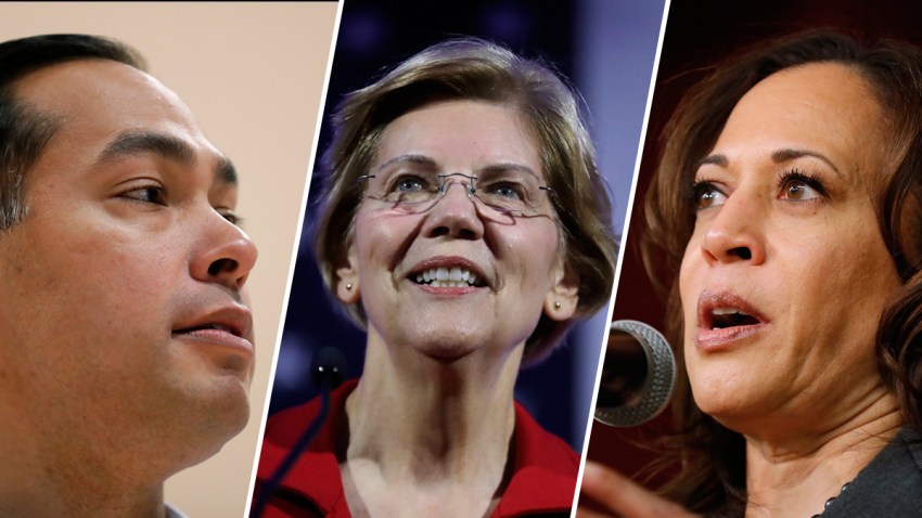 dem-candidates