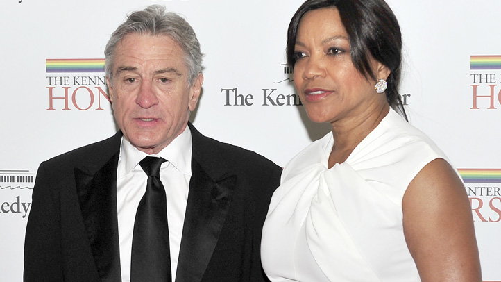 Robert-De-Niro-Surrogate-Daughter-Grace-Hightower