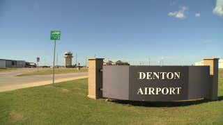 denton airport1