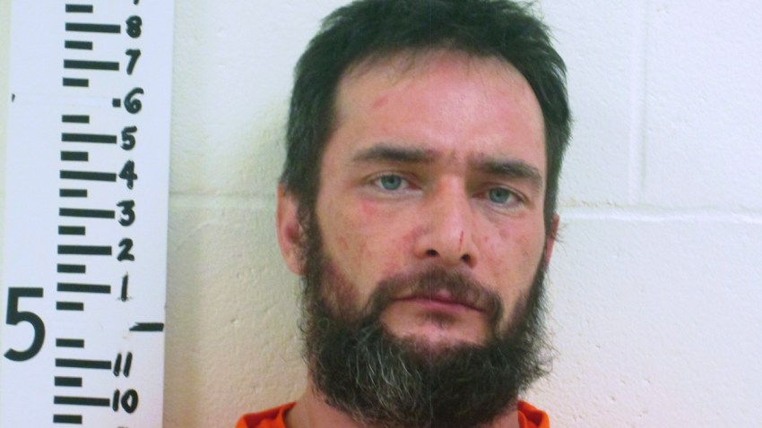 Burglary Suspect Ride