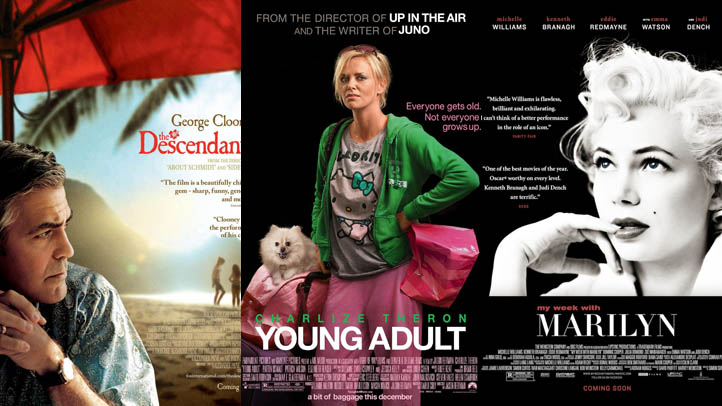 descendants-young-adult-marilyn